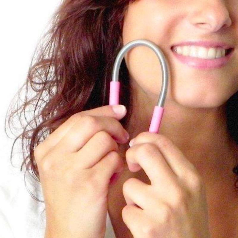 Epistick hårborttagning 1-pack
